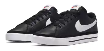 Mercado Libre Tenis para hombre nike court legacy oferta