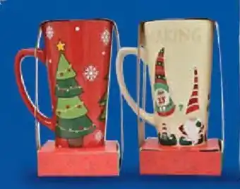 Walmart Taza con pasitas de chocolate Great Value 70 g oferta