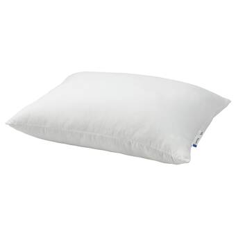 Almohada sealy online impulse