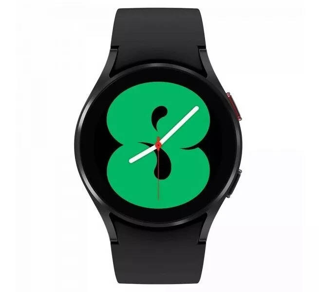 Mercado libre best sale smartwatch samsung