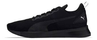 Mercado Libre Tenis puma unisex para hombre y mujer flyer runner deportivo oferta