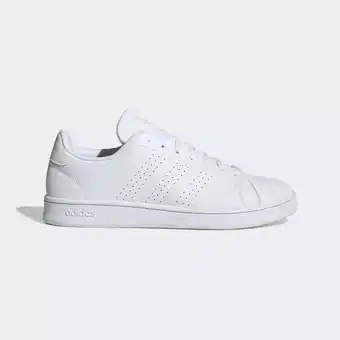 Mercado Libre Adidas advantage base hombre adultos oferta