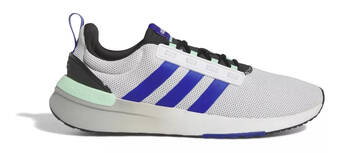 Mercado Libre Tenis adidas racer tr21 correr hombre oferta