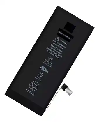 Mercado Libre Bateria pila 7 7plus + a1660 a1778 a1784 oferta