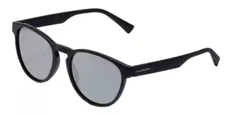 Mercado Libre Lentes de sol hawkers crush hombre y mujer elige tu color color negro/negro oferta