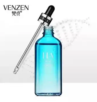 Mercado Libre Venzen ácido hialurónico suero *original* $99.99 oferta