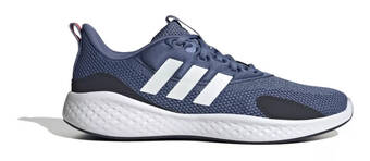 Mercado Libre Tenis adidas fluidflow 3.0 correr hombre oferta