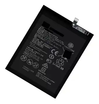 Mercado Libre Bateria pila para huawei y9 2018 2019 hb396689ecw mate 9 oferta