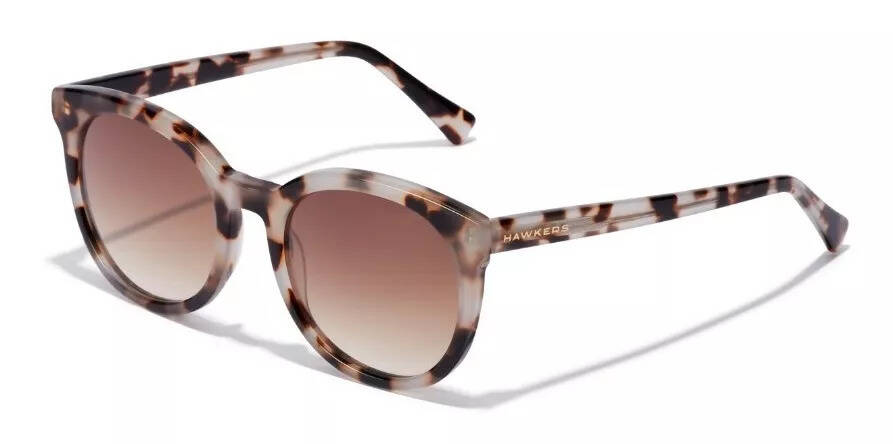 Lentes de iron man mercado 2025 libre