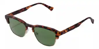 Mercado Libre Lentes de sol hawkers classic hombre y mujer elige tu color color carey/verde botella oferta