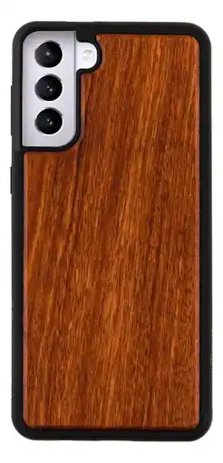 Mercado Libre Funda para galaxy de madera rosewood ultra impacto uso rudo oferta