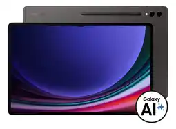 Mercado Libre Galaxy tab s9 ultra gris sm-x910nzaamxo 256gb oferta