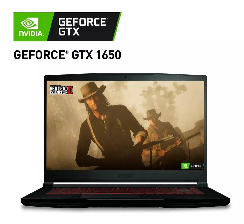 Mercado libre gtx discount 1650