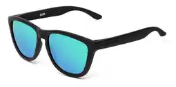 Mercado Libre Lentes de sol hawkers one hombre y mujer elige tu color oferta