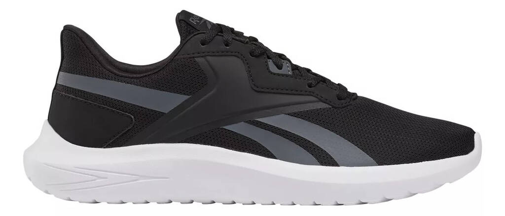 Mercado libre tenis clearance reebok