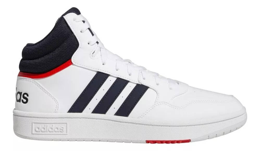 Mercado libre clearance tenis adidas hombre