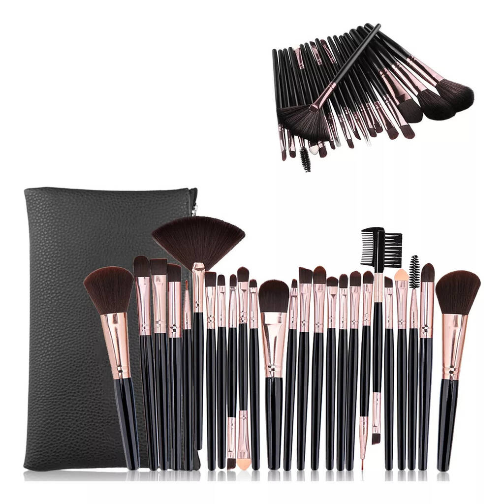 Brochas clearance docolor mercadolibre