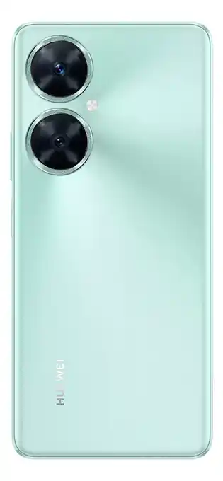 Mercado Libre Huawei nova 11i 8 gb + 128 gb cámara 48mp verde oferta