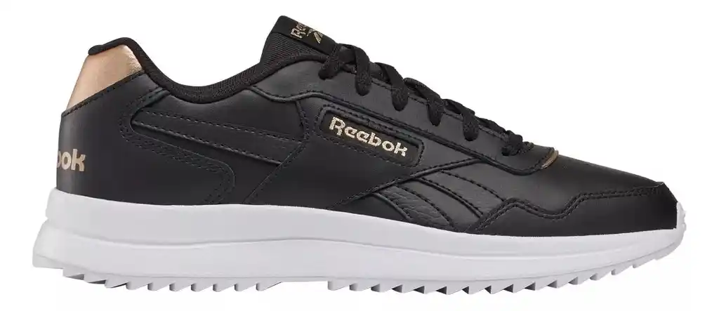 tenis reebok classic blancos mercadolibre