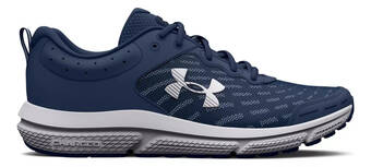 Mercado Libre Tenis para correr under armour charged assert 10 hombre oferta