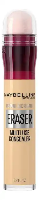 Mercado Libre Corrector maybelline instant age rewind oferta