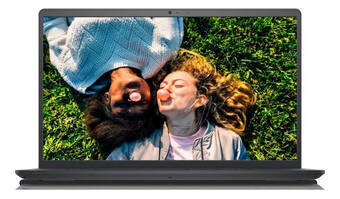 Mercado Libre Laptop dell inspiron15, 15.6 256gbssd 8gbram corei511th,w11h oferta