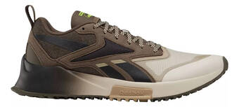 Mercado Libre Tenis reebok deportivo lavante trail 2 correr hombre oferta