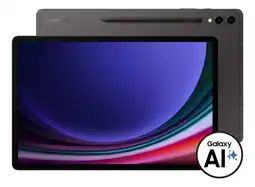 Mercado Libre Galaxy tab s9+ gris 512 gb oferta