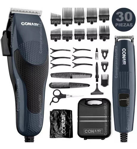 Maquina de pelo mercado libre clearance