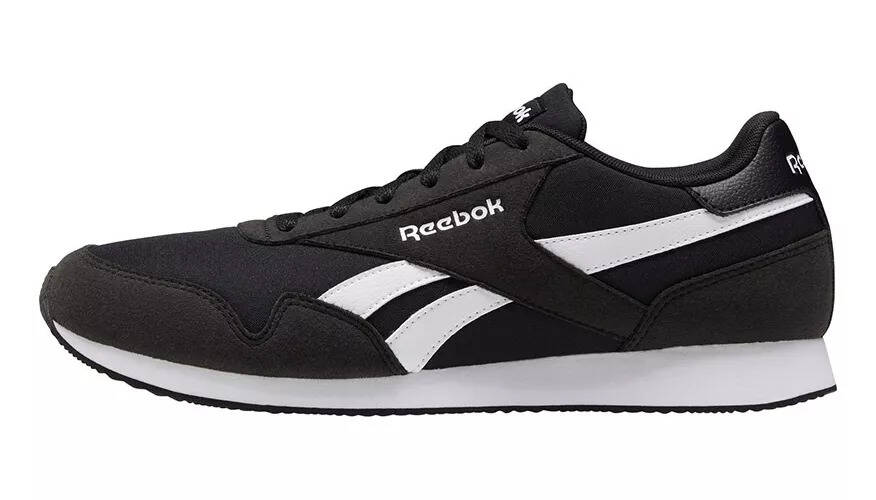 Mercado libre reebok online classic