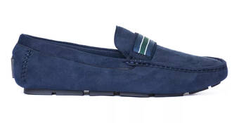 Mercado Libre Zapato hombre aldo conti (h9144) oferta