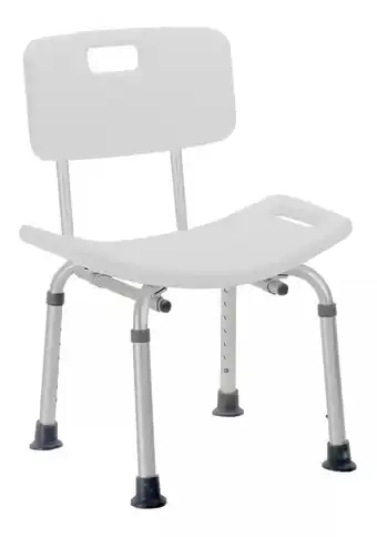 Mercado Libre Silla para ducha oferta