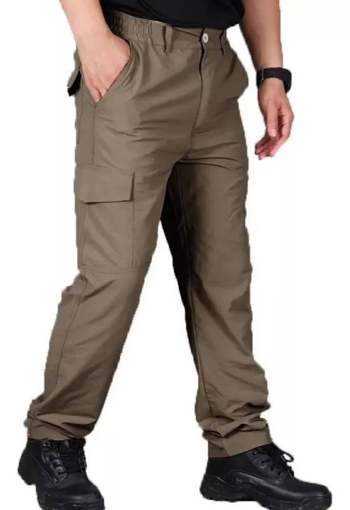 Mercado libre best sale pantalones cargo