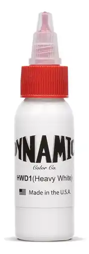 Mercado Libre Tinta para tatuar dynamic original 1oz oferta
