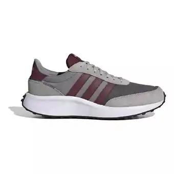 Mercado Libre Adidas run 70s hombre adultos oferta