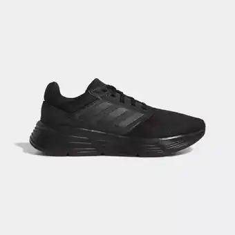 Mercado Libre Adidas galaxy 6 mujer adultos oferta