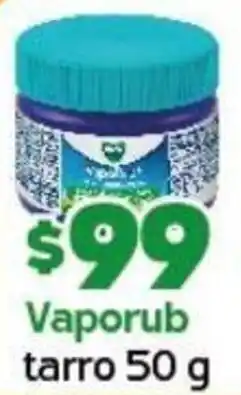 Arteli Vaporub tarro 50 g oferta