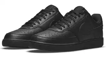 Mercado Libre Tenis para hombre nike court vision low next nature oferta