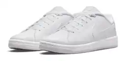 Mercado Libre Tenis para hombre nike court royale 2 next nature oferta