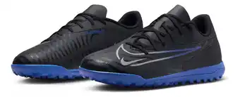 Mercado Libre Tenis de fútbol (turf) nike phantom gx club tf oferta