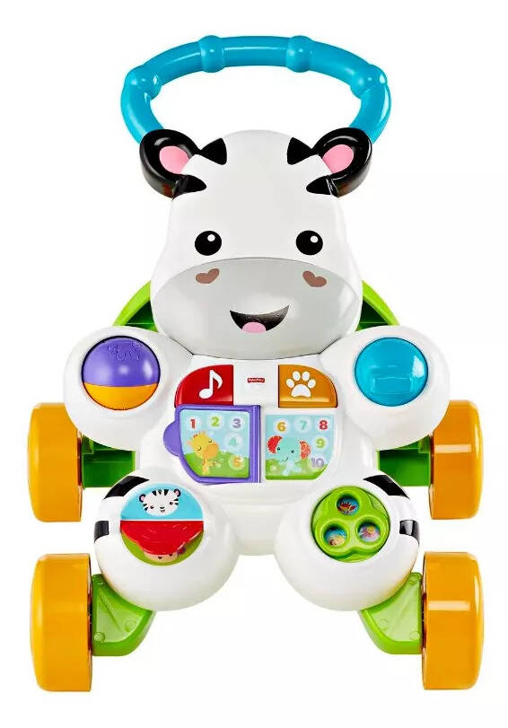 Mercado libre best sale juguetes fisher price