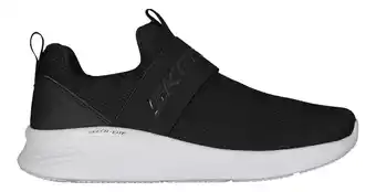 Mercado Libre Tenis skechers 149944bkw skech-lite mujer oferta