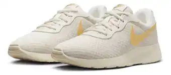 Mercado Libre Tenis para mujer nike tanjun oferta