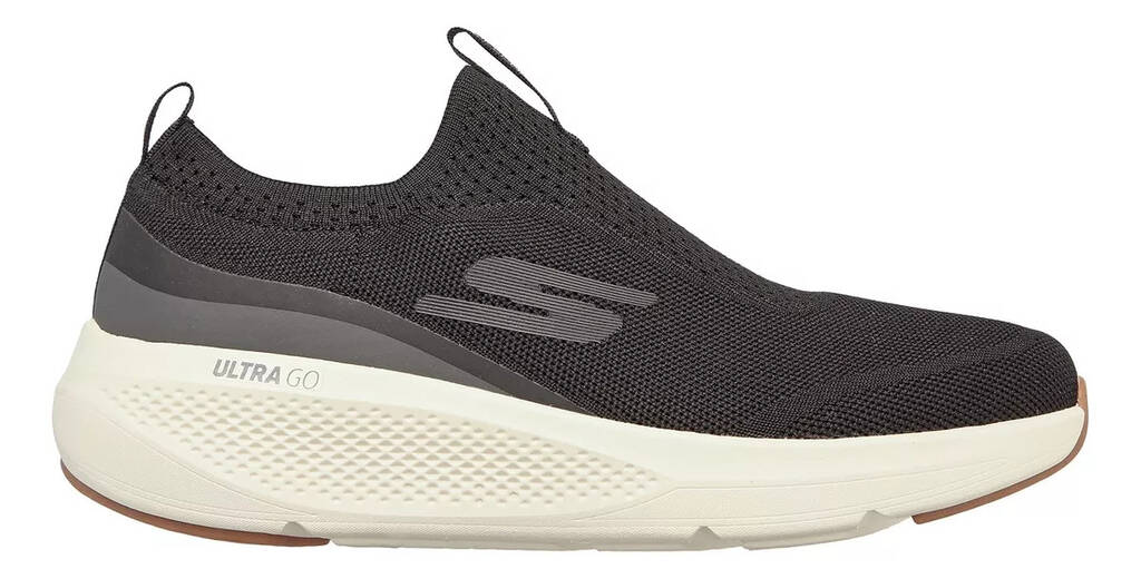 Mercado best sale libre skechers