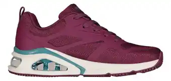 Mercado Libre Tenis skechers 177420plum tres-air mujer oferta