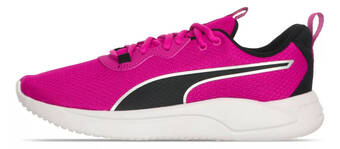 Mercadolibre tenis clearance puma ferrari grises