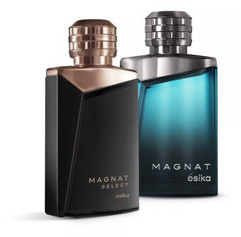 Perfumes de hombre discount en mercado libre