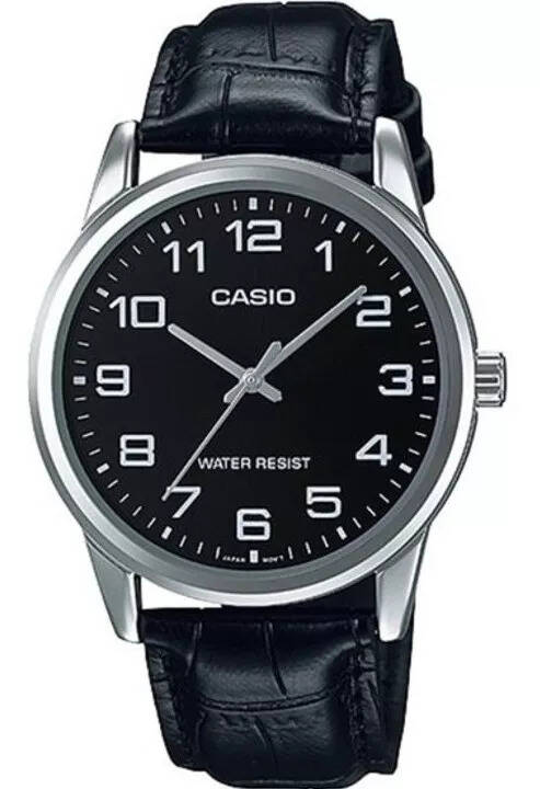 Reloj casio mercado libre hot sale