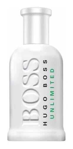 Hugo boss hombre mercado libre best sale