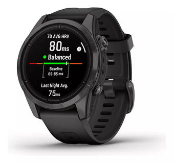 Reloj garmin mercado online libre